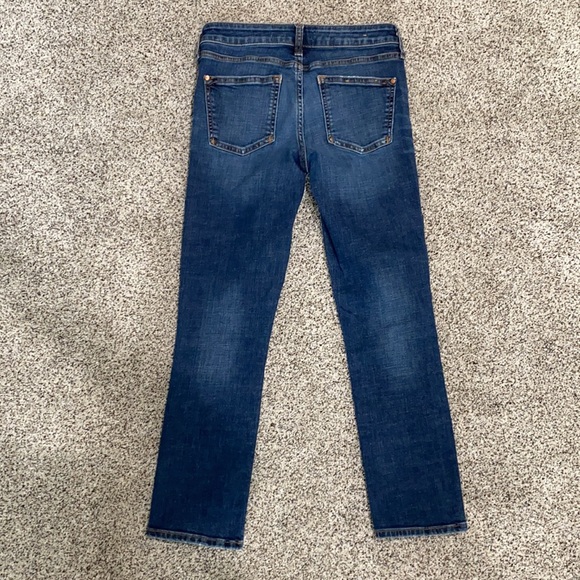 Oil row and the letterpress - Picture 7 of 8